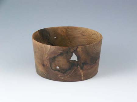 pot a tout noyer et etain