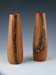 Vases decoratifs cerisier